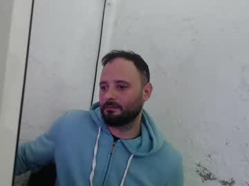 Arield85 Chaturbate stream image from July 08, 2025