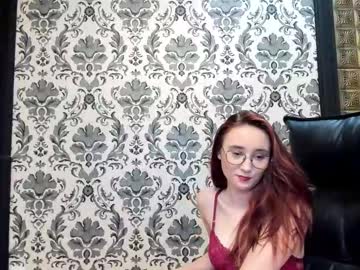 Asiral99 Chaturbate stream image from July 08, 2025