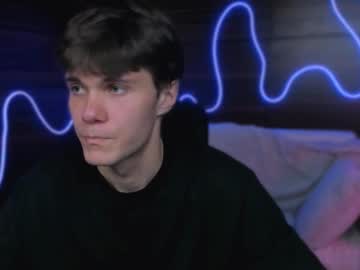 Braden_Volter Chaturbate stream image from July 08, 2025