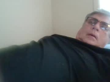 Cjxox Chaturbate stream image from July 08, 2025