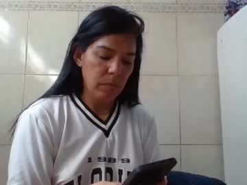 Disgusting_Anna Chaturbate stream image from July 08, 2025