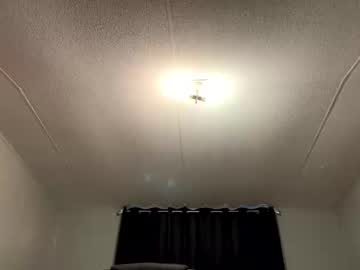 Erick_Jens Chaturbate stream image from July 08, 2025