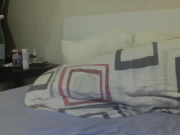 Eroticano7 Chaturbate stream image from July 08, 2025