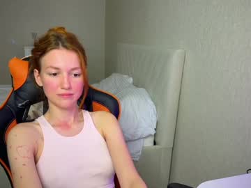 Iiiishka Chaturbate stream image from July 08, 2025