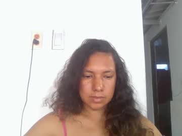 Karol_Switt Chaturbate stream image from July 08, 2025