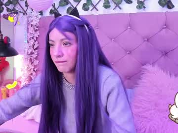 Lauren_Evans96 Chaturbate stream image from July 08, 2025
