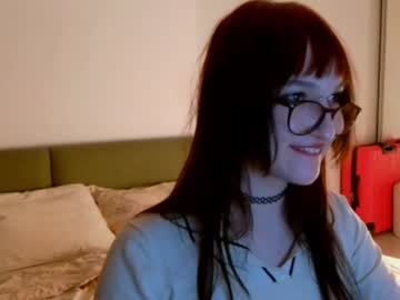 Mazzagirl Chaturbate stream image from July 08, 2025