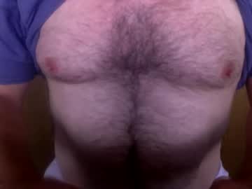 Noonand Chaturbate stream image from July 08, 2025