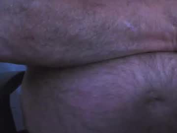 Poldoit Chaturbate stream image from July 08, 2025