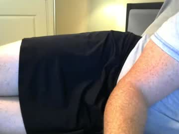 Superload27 Chaturbate stream image from July 08, 2025