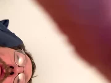 Thatguyfourtwenty Chaturbate stream image from July 08, 2025