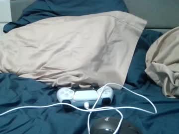 Vvankers Chaturbate stream image from July 08, 2025