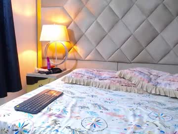 Wanda_Ember Chaturbate stream image from July 08, 2025