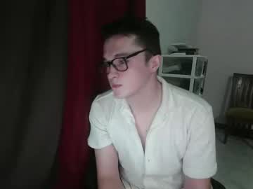 Your_Bottomguy Chaturbate stream image from July 08, 2025