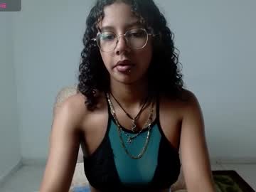 Artemis1609 Chaturbate stream image from July 08, 2025