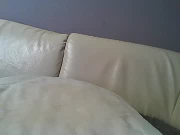 Bramer8787 Chaturbate stream image from July 08, 2025