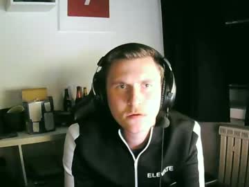 Brandinator__Cb Chaturbate stream image from July 08, 2025
