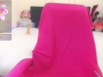 Cataleya_Queen01 Chaturbate stream image from July 08, 2025