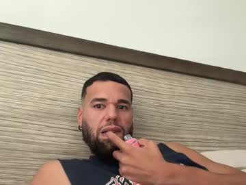 Druu4 Chaturbate stream image from July 08, 2025