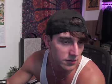 Folleti7 Chaturbate stream image from July 08, 2025