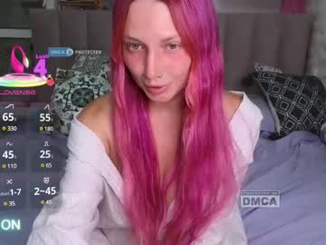 Goodgirl0024 Chaturbate stream image from July 08, 2025