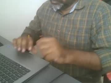 Harddickap Chaturbate stream image from July 08, 2025