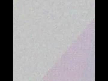 Iam8zee Chaturbate stream image from July 08, 2025
