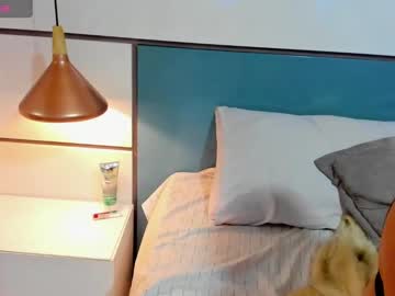 Karlaboss Chaturbate stream image from July 08, 2025