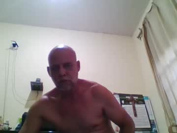 Kelvikz Chaturbate stream image from July 08, 2025