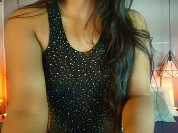 Larra_Scott_ Chaturbate stream image from July 08, 2025