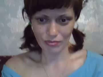 Lliilluu Chaturbate stream image from July 08, 2025