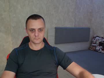 Lucky_Guy99 Chaturbate stream image from July 08, 2025