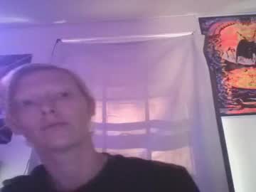 Madame_Lucifer Chaturbate stream image from July 08, 2025