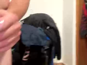 Mazzo001 Chaturbate stream image from July 08, 2025
