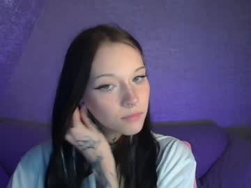 Mefwhore Chaturbate stream image from July 08, 2025