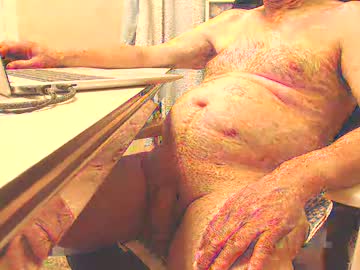 Pino477 Chaturbate stream image from July 08, 2025