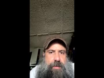 Raybob252000 Chaturbate stream image from July 08, 2025
