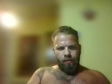 Sammy948046 Chaturbate stream image from July 08, 2025