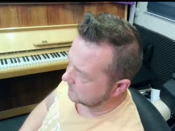 Sexysteve80 Chaturbate stream image from July 08, 2025