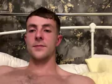 Sixpackmac1 Chaturbate stream image from July 08, 2025