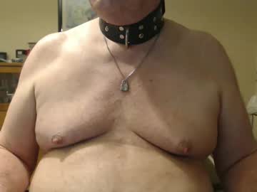 Sklave_Ol Chaturbate stream image from July 08, 2025
