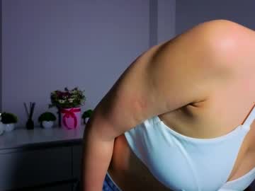 Sweetie_Cat01 Chaturbate stream image from July 08, 2025