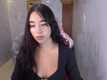 Tiffany_Smith_S Chaturbate stream image from July 08, 2025