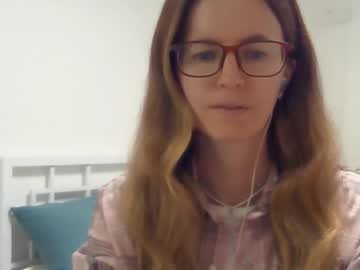 Valerie_Rose777 Chaturbate stream image from July 08, 2025