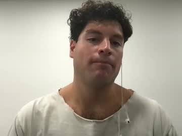 Applejuice18 Chaturbate stream image from July 08, 2025