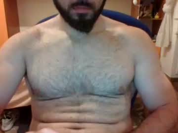 Bigp0tat0 Chaturbate stream image from July 08, 2025