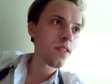 Cowboy_Remplis Chaturbate stream image from July 08, 2025