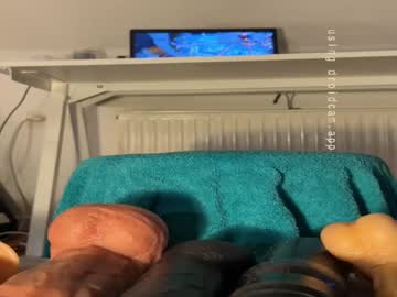 Diddyjustin Chaturbate stream image from July 08, 2025