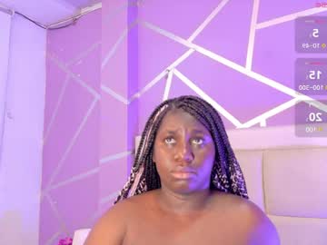 Dilay__X Chaturbate stream image from July 08, 2025