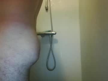 Djensenhc Chaturbate stream image from July 08, 2025